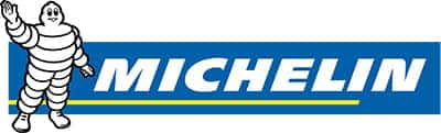 michelin