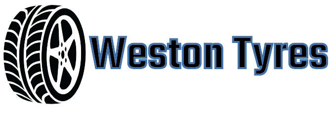 Full Weston Tyres Logo
