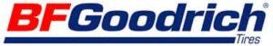 Bfgoodrich