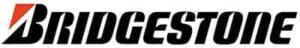 Bridgestone