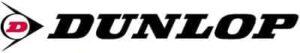Dunlop