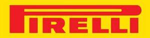 Pirelli
