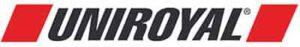 Uniroyal